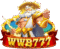 wwb777 game